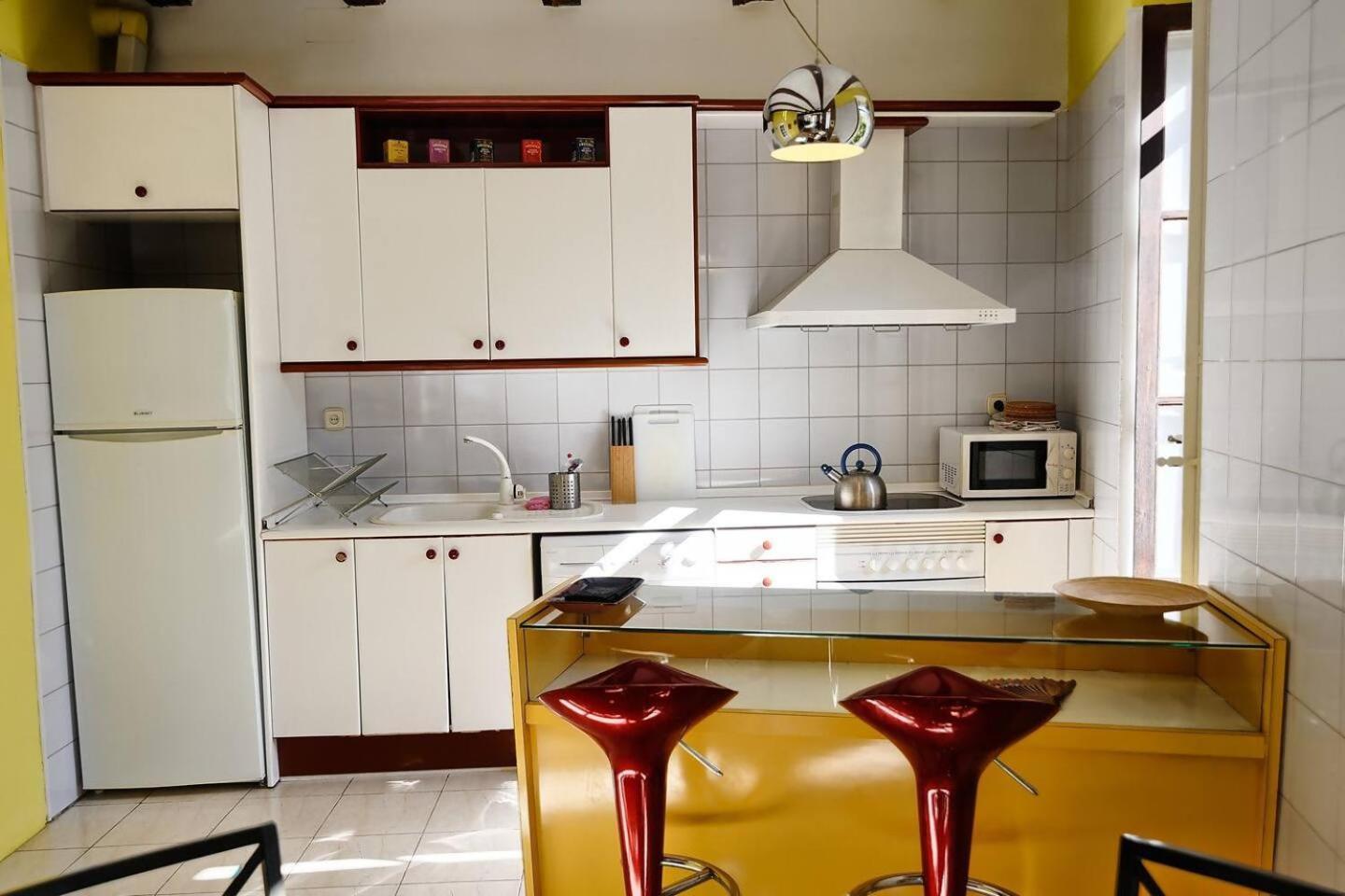 Appartamento Charming In The Center *